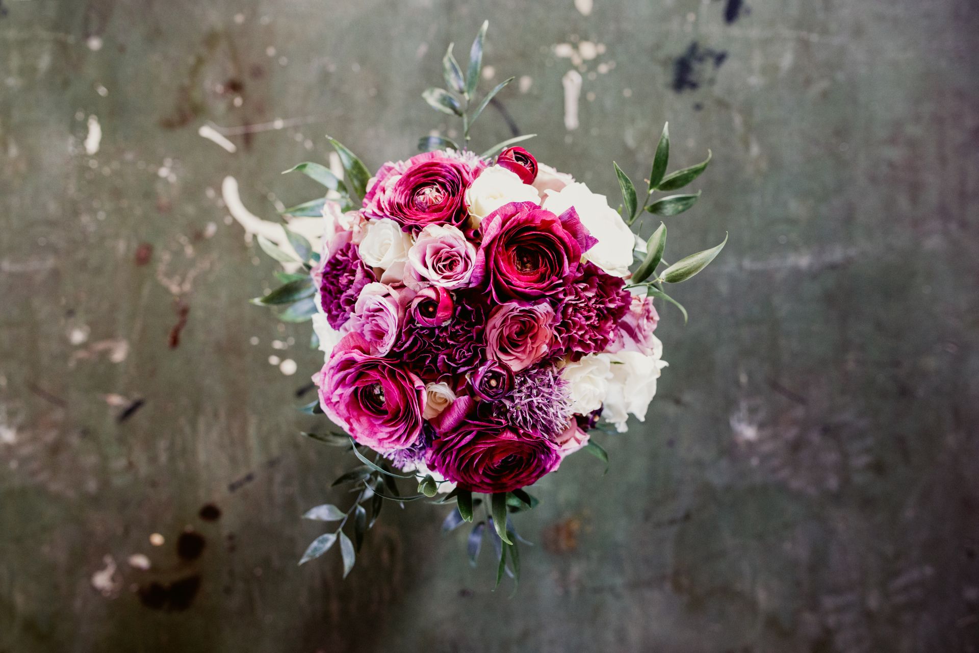 2020-03-13_-_styled-shoot-DRUCK_-_alexander-pfeffel-6819