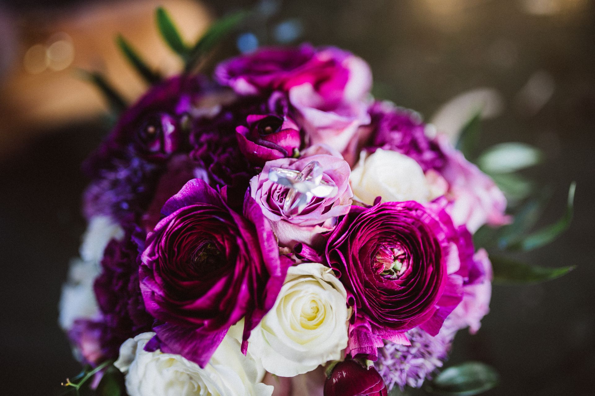 2020-03-13_-_styled-shoot-DRUCK_-_alexander-pfeffel-6827