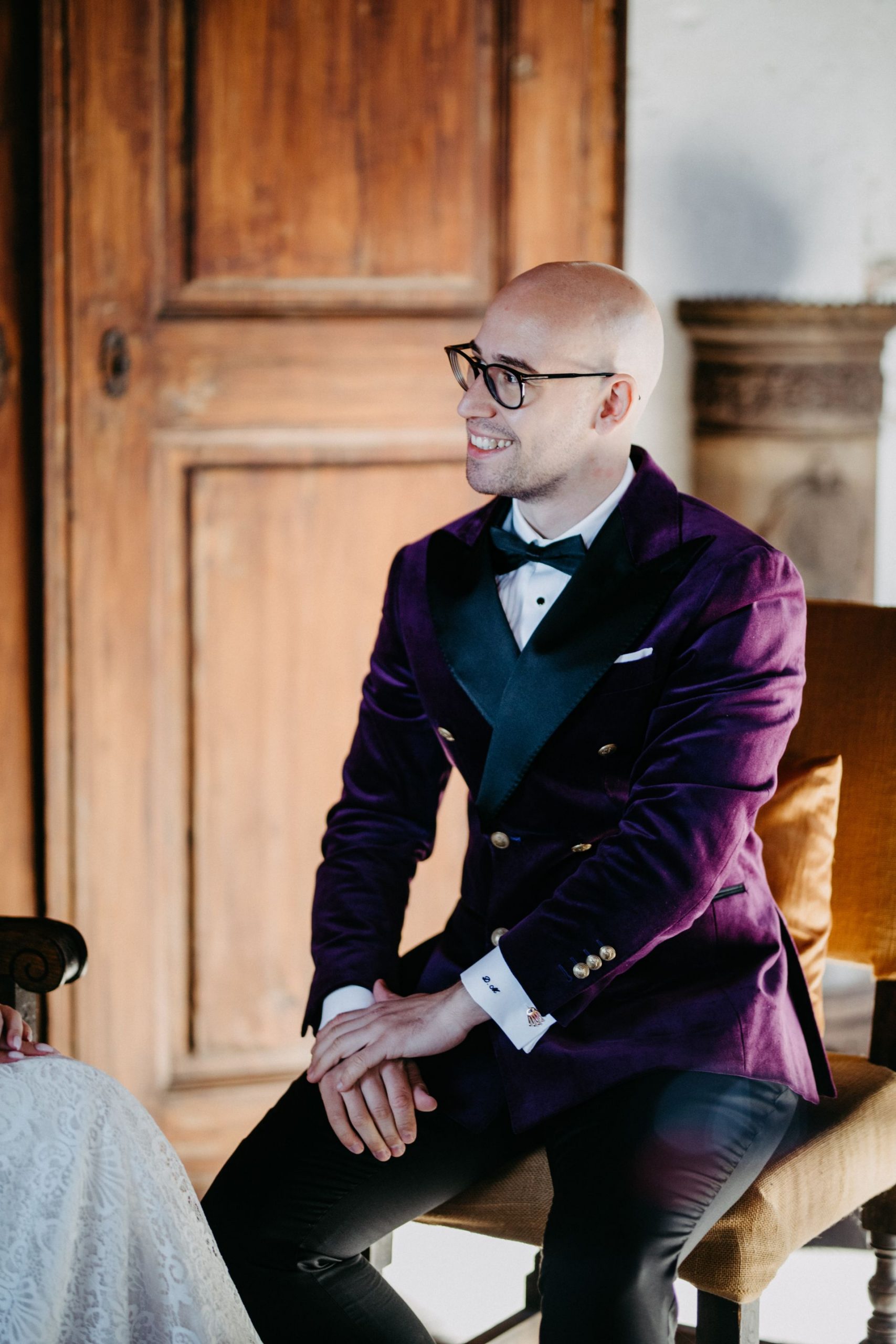 2020-03-13_-_styled-shoot-DRUCK_-_alexander-pfeffel-6882
