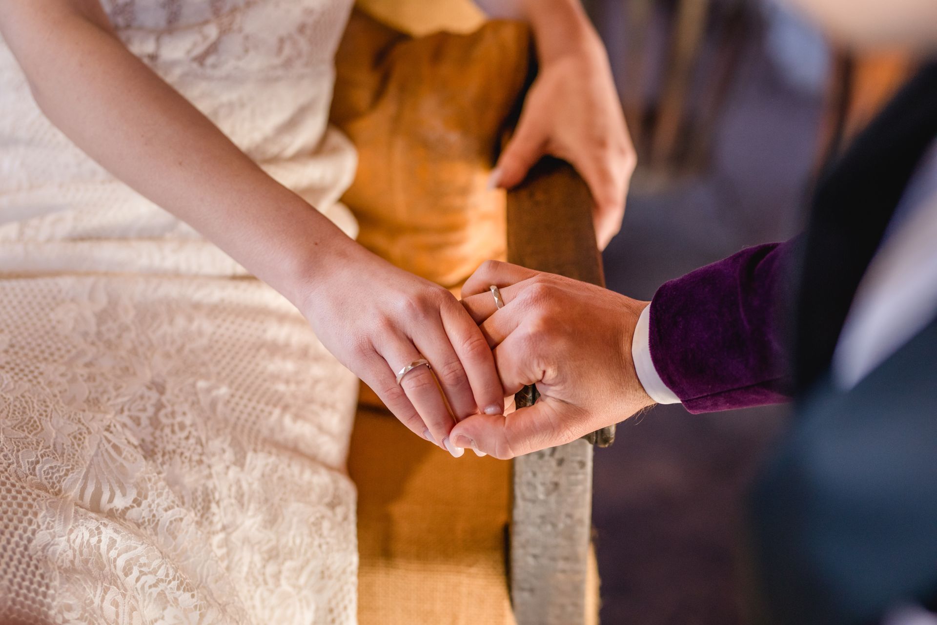 2020-03-13_-_styled-shoot-DRUCK_-_alexander-pfeffel-6914