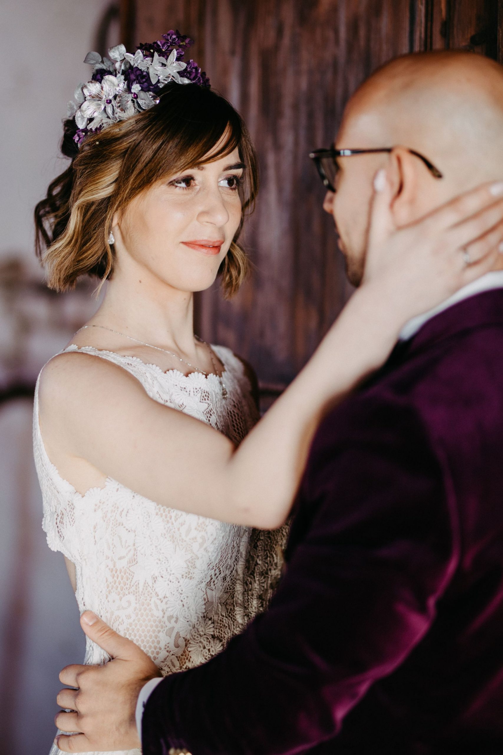2020-03-13_-_styled-shoot-DRUCK_-_alexander-pfeffel-6921
