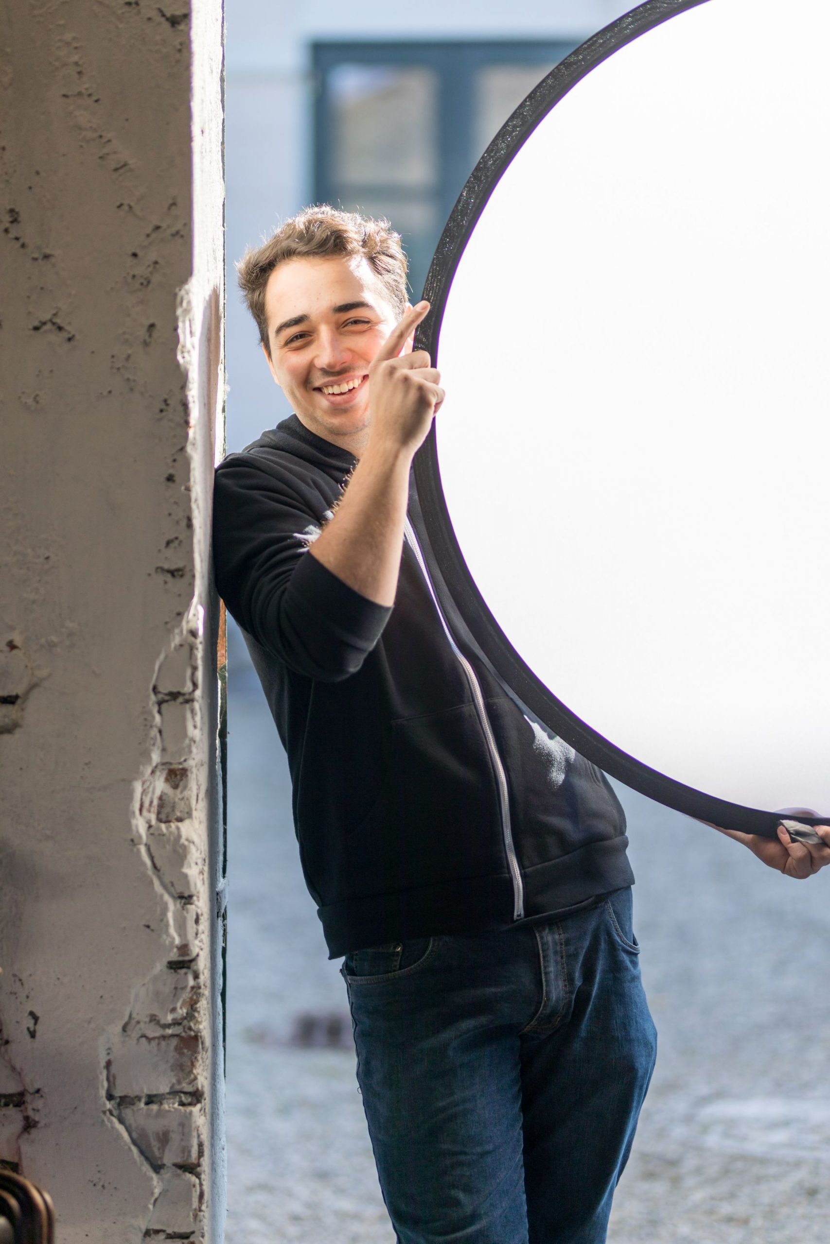 2020-03-13_-_styled-shoot-DRUCK_-_alexander-pfeffel-6949