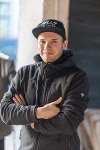 2020-03-13_-_styled-shoot-DRUCK_-_alexander-pfeffel-6951