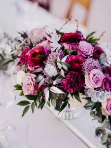 2020-03-13_-_styled-shoot-DRUCK_-_alexander-pfeffel-7061