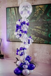 2020-03-13_-_styled-shoot-DRUCK_-_alexander-pfeffel-7106