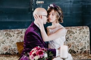 2020-03-13_-_styled-shoot-DRUCK_-_alexander-pfeffel-7162