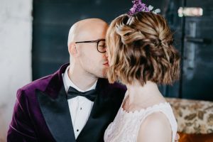 2020-03-13_-_styled-shoot-DRUCK_-_alexander-pfeffel-7171