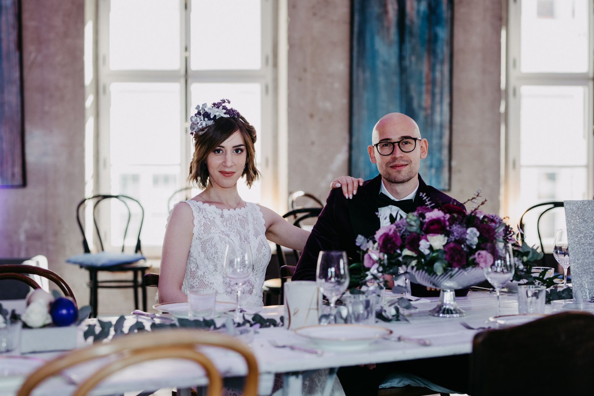 2020-03-13_-_styled-shoot-DRUCK_-_alexander-pfeffel-7270