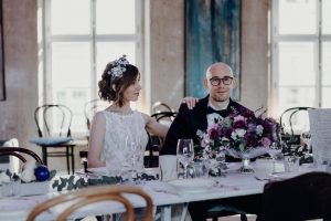 2020-03-13_-_styled-shoot-DRUCK_-_alexander-pfeffel-7272