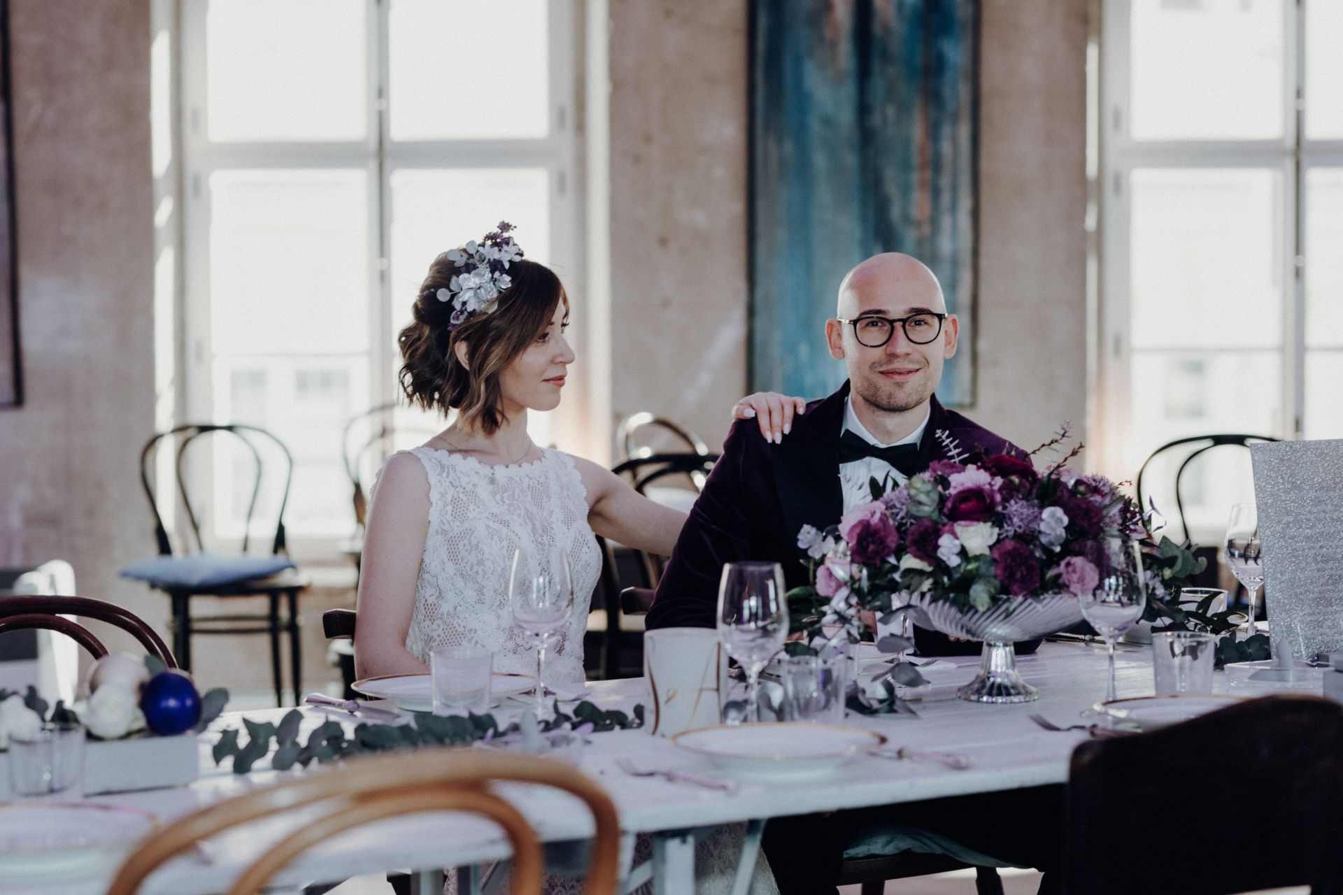 2020-03-13_-_styled-shoot-DRUCK_-_alexander-pfeffel-7272