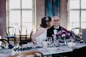 2020-03-13_-_styled-shoot-DRUCK_-_alexander-pfeffel-7275