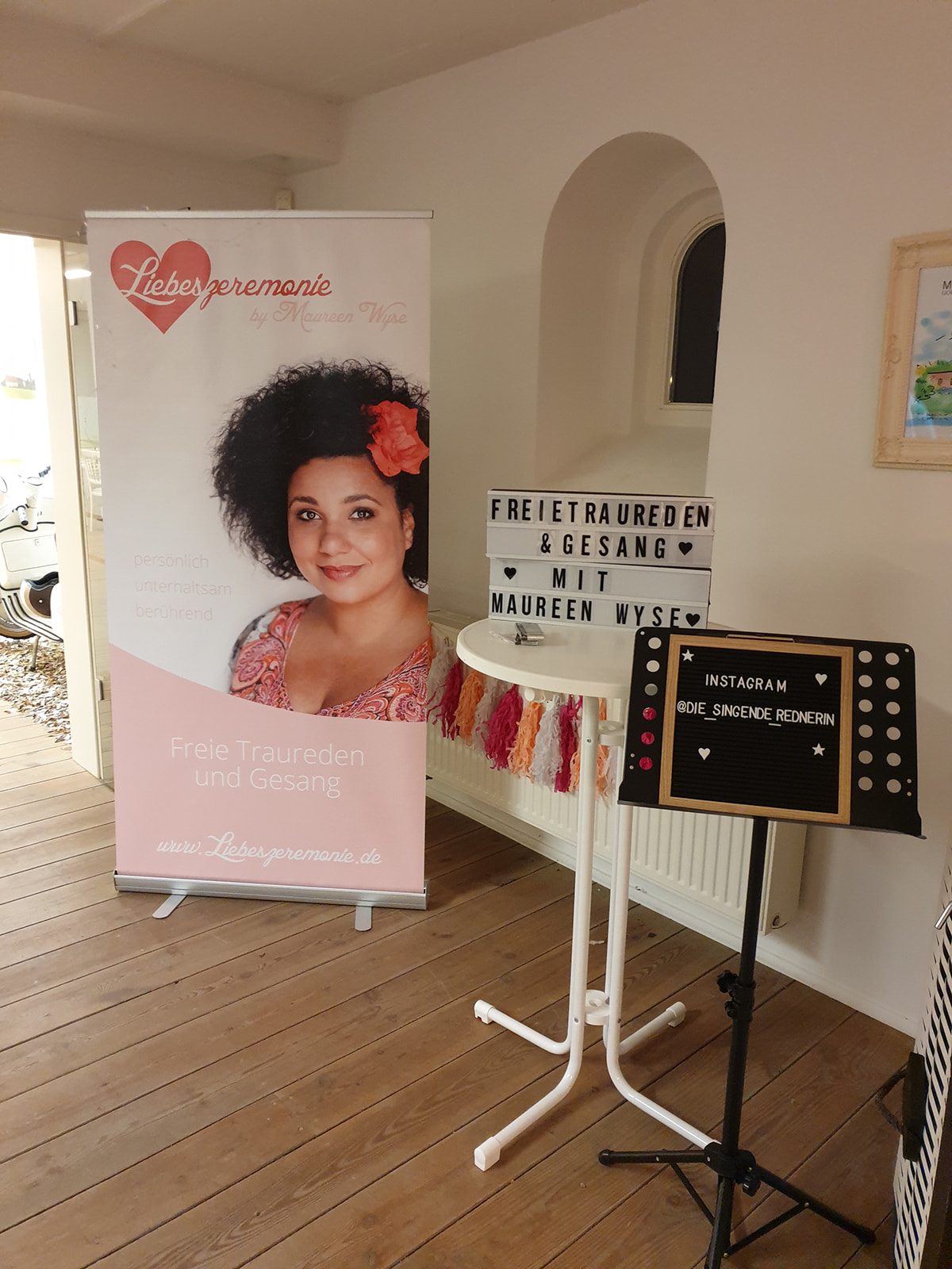 20200117_214912_websize