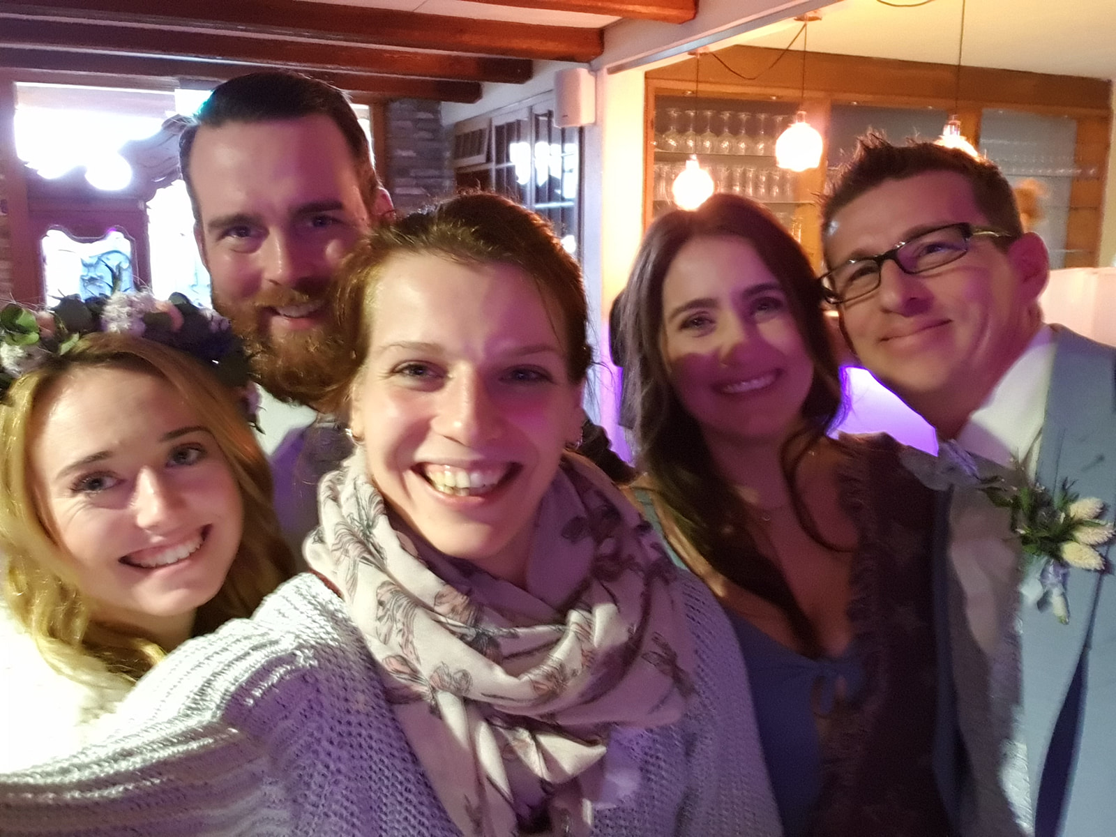 20200118_162119_websize - Kopie