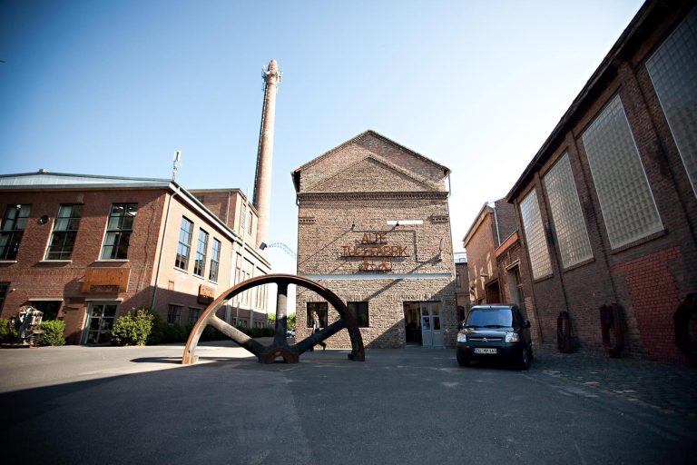 25626137 1796827840328542 4121370909100810189 o 768x512