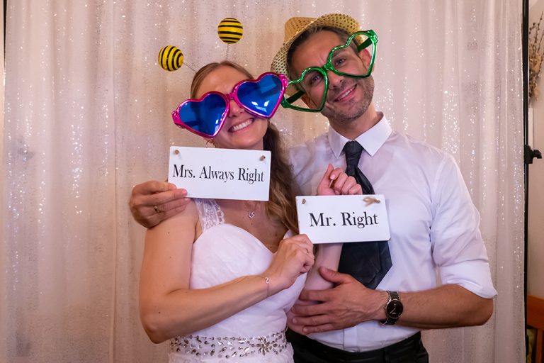 422Hochzeit Bianca und Wolfgang 2019 768x512