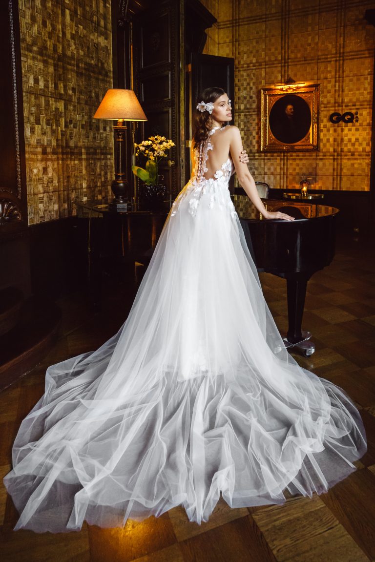 49E6DA5E 5E66 4363 A0AA EB396F7AD49F 1 1 768x1151