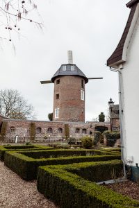 Mühlenhof Long Lasting Love