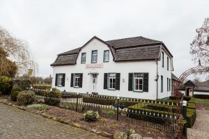 Mühlenhof Long Lasting Love