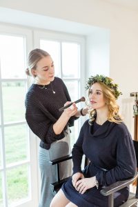 Mühlenhof Long Lasting Love