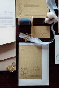 Mühlenhof Long Lasting Love