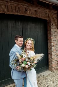 Mühlenhof Long Lasting Love