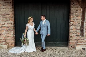 Mühlenhof Long Lasting Love