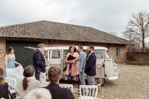 Mühlenhof Long Lasting Love