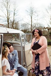 Mühlenhof Long Lasting Love