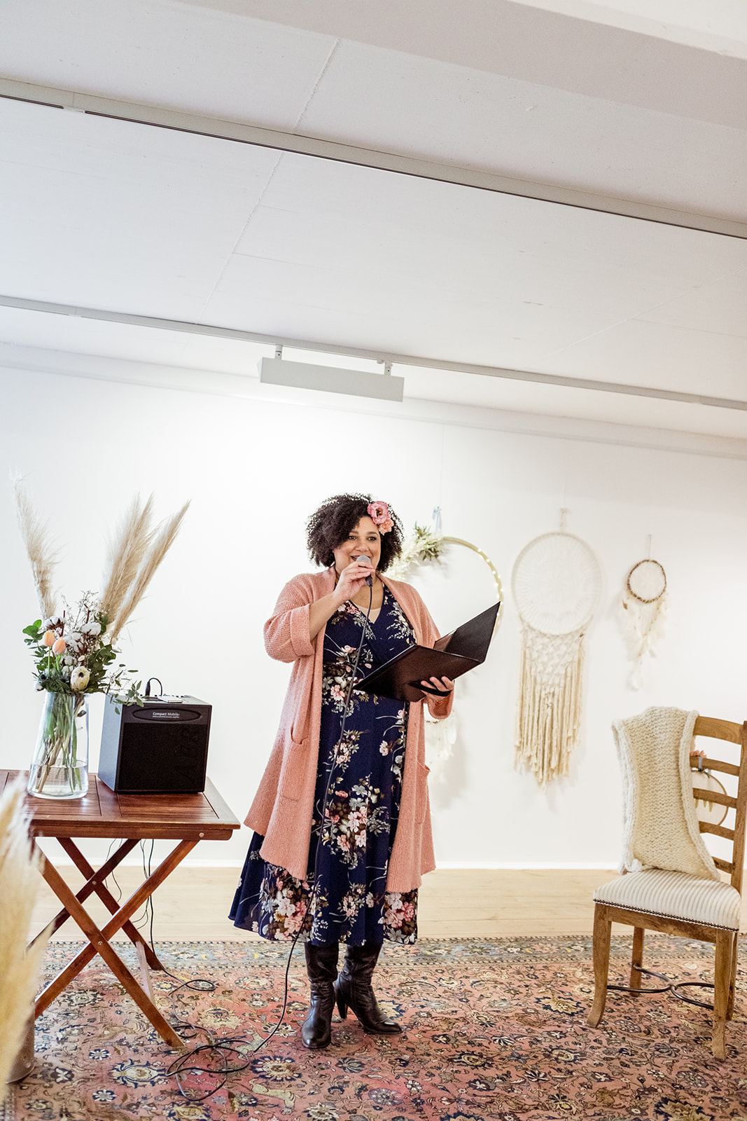 Mühlenhof Long Lasting Love