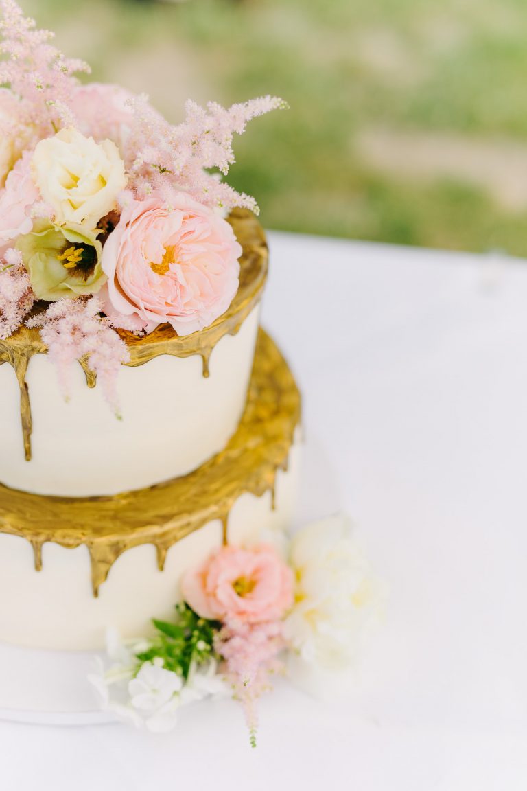 52A2273Hochzeitsplaner Leipzig festlicher MichaelPalatini LandgutStober 768x1152