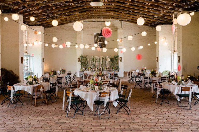 70940587 2868603419834041 296126742244884480 o 768x511