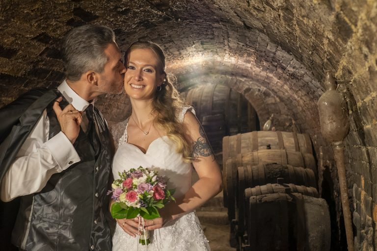 72Hochzeit Bianca und Wolfgang 2019 768x512