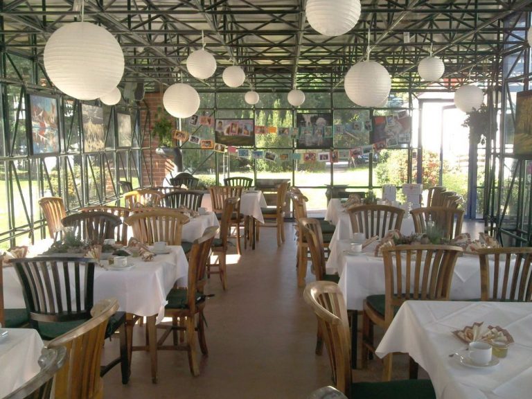 7523943f7d5fcd094e29c52d80b9cbab 768x576