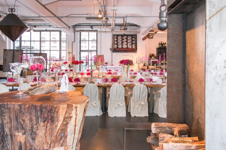 85213557 3050407501637230 6740984272384950272 o 768x512