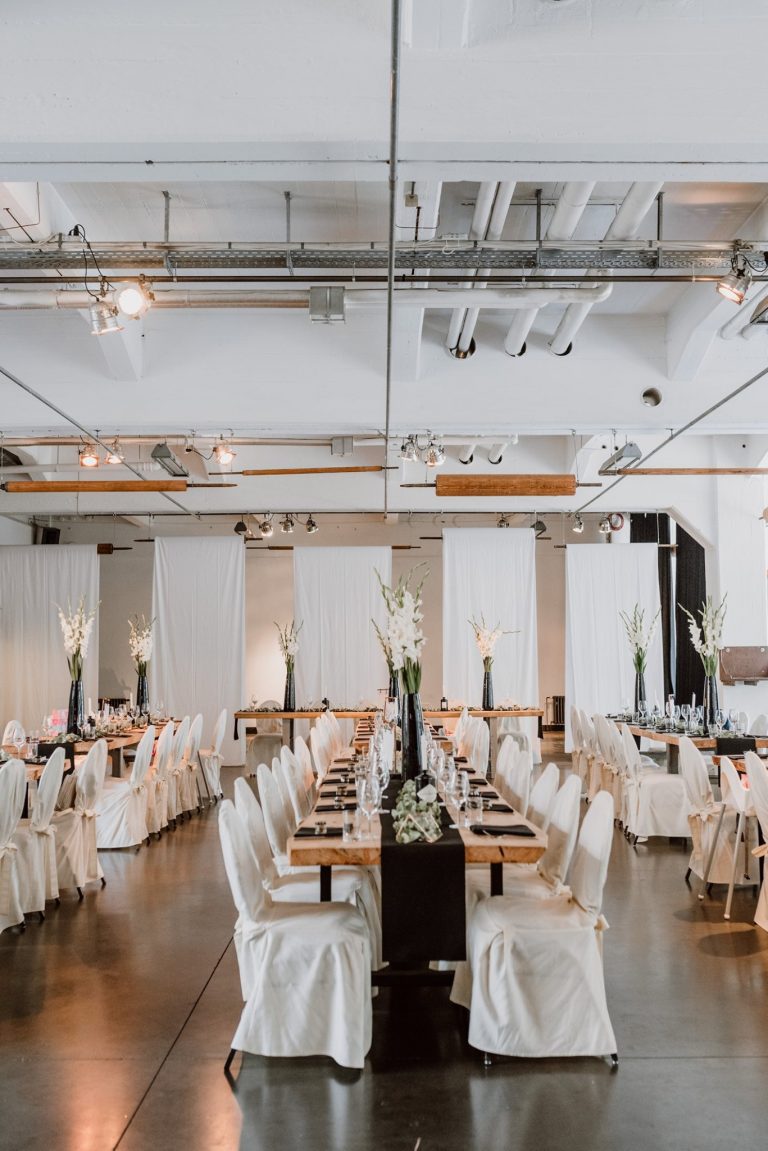 89390450 3124052254272754 677366774085189632 o 768x1151