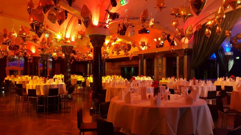 8b85667c 3c0a 4487 983c b32326ba0976 768x432