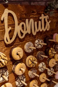 Mühlenhof Long Lasting Love