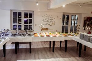 Mühlenhof Long Lasting Love