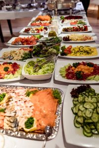 Mühlenhof Long Lasting Love