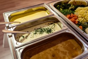 Mühlenhof Long Lasting Love