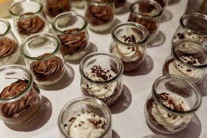 Mühlenhof Long Lasting Love