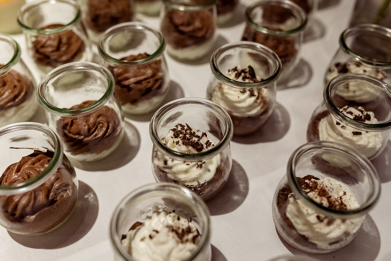 Mühlenhof Long Lasting Love