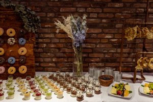 Mühlenhof Long Lasting Love