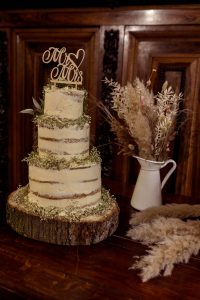 Mühlenhof Long Lasting Love