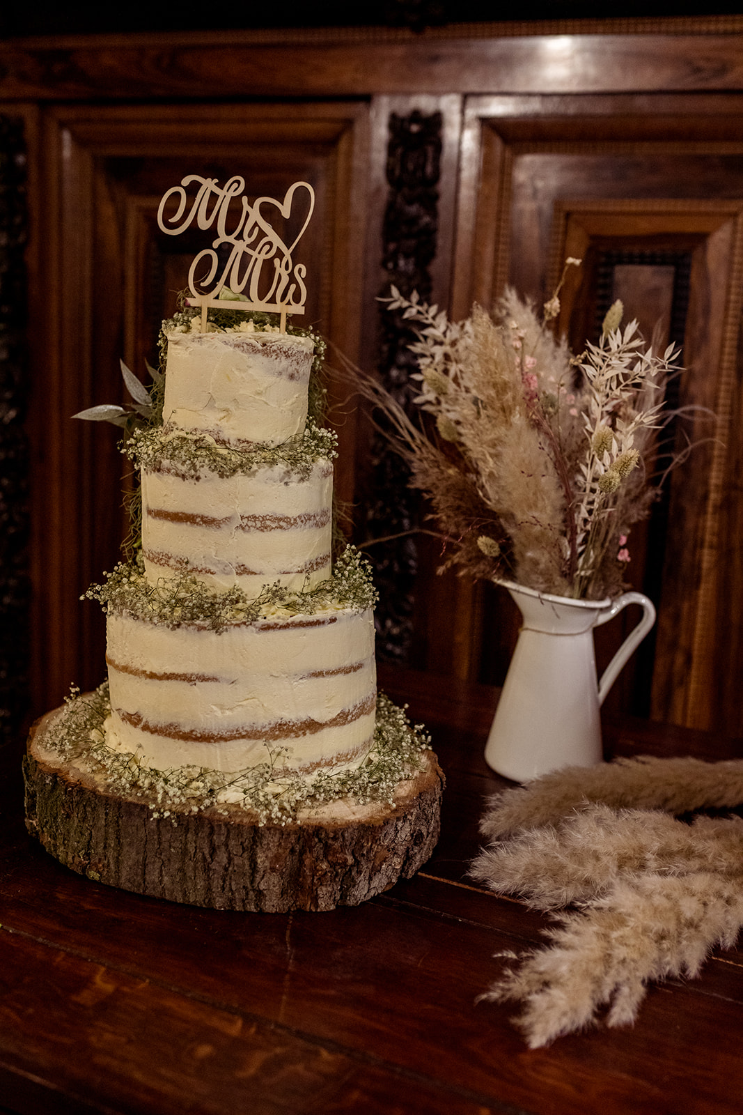 Mühlenhof Long Lasting Love