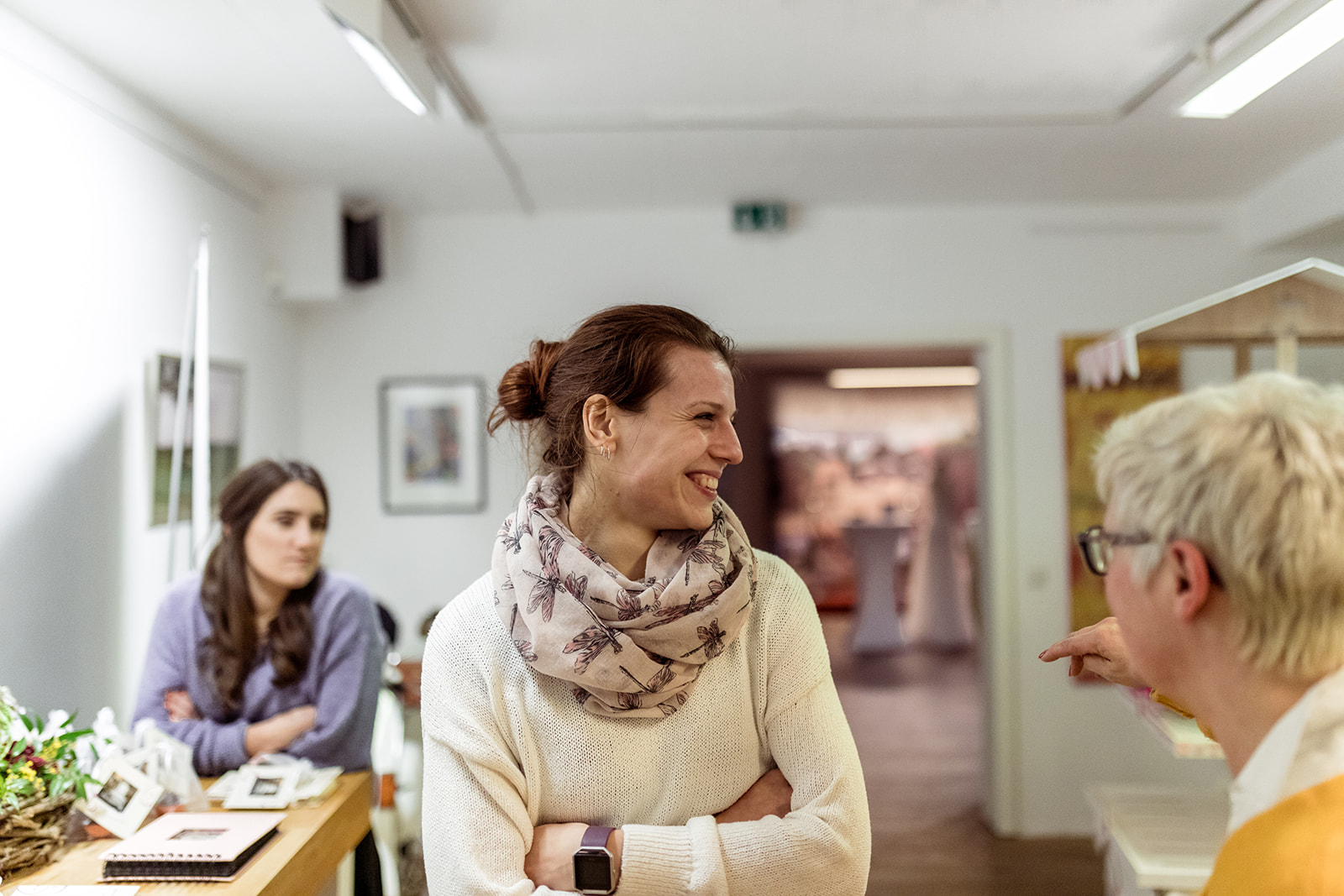 Mühlenhof Long Lasting Love