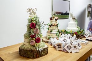 Mühlenhof Long Lasting Love