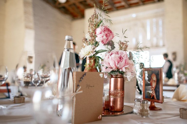 9a6813bd2a735ca7a1ba683c63fae1c2 768x512