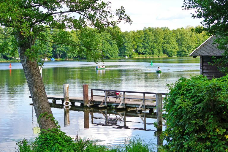 Anleger Bootstour Streganzer See 1920x1280 768x512