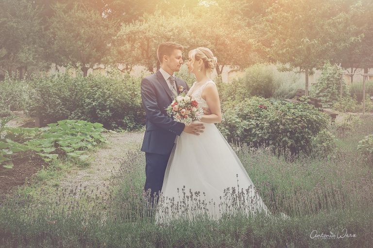 Antonia Werz Fotografie Hochzeit 49 768x512